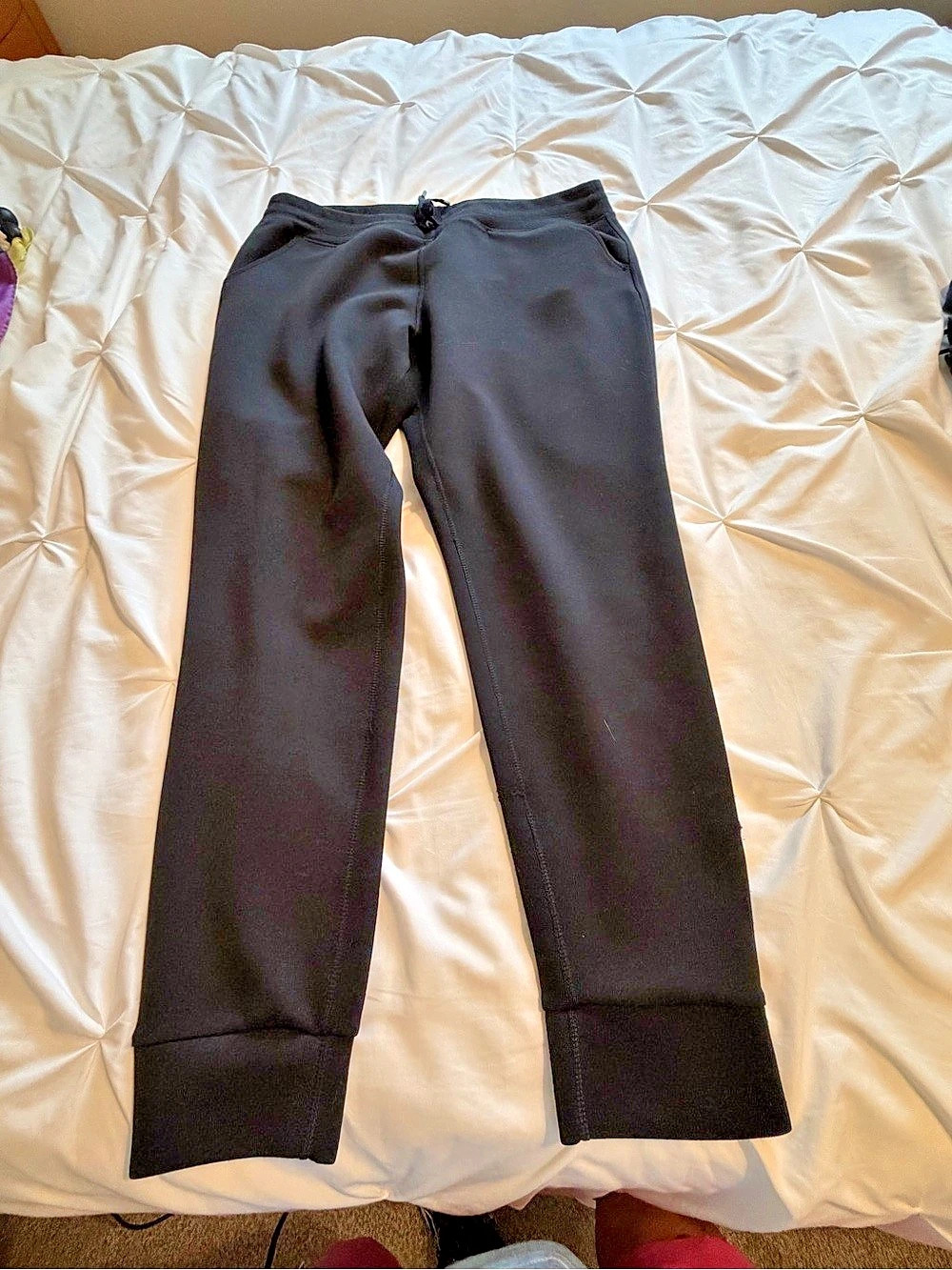 13 pants. Sizes 16-20 - Picture 6 of 13